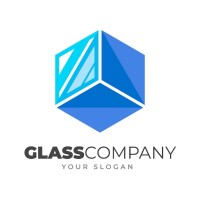 Glass supplies