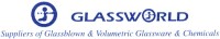 Glassworld