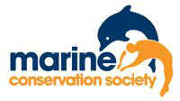 British marine life study society