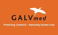 Glavmed