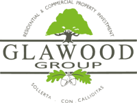 Glawood limited