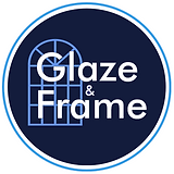 Glaze & frame ltd