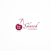 Glazed cherrys
