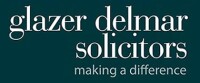 Glazer delmar solicitors