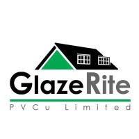 Glazerite pvcu limited