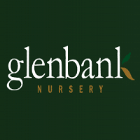 Glenbank nursery