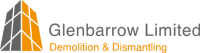 Glenbarrow limited