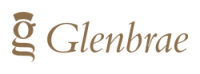 Glenbrae uk