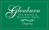 Glenburn tea estate