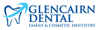 Glencairndental
