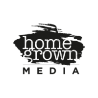 Homegrown media limited