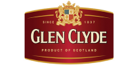 Glen clyde whisky ltd