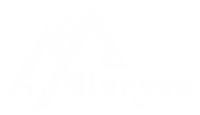 Glencoe search
