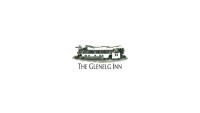 Glenelg inn