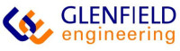 Glenfield engineering