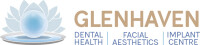 Glenhaven dental care