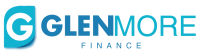 Glenmore finance ltd
