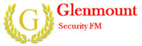 Glenmount security fm ltd