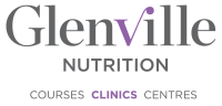 Glenville nutrition clinic