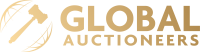 Global auctioneers