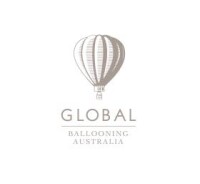 Global ballooning australia pty ltd