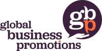 Global business promotions ltd.