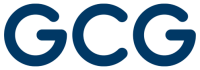 Global coaching
