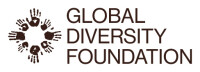 Global diversity & inclusion foundation