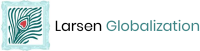 Globalized recruitment services ltd.