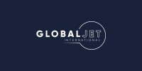 Global jet