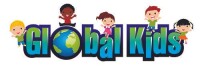 Global kids day care limited