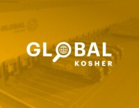 Global kosher ltd