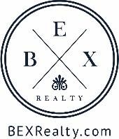 Bex realty (formerly boca executive realty)