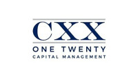 Global macro capital