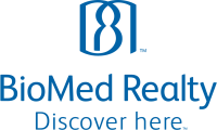 Biomed realty