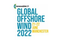 Global offshore denmark