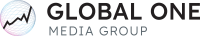Global one media