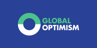 Global optimism