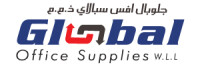 Global office supply co.w.l.l