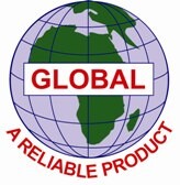 Global paint-spraying ltd.