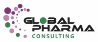 Global pharma consulting ab