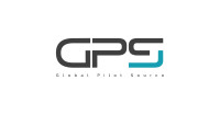 Global pilot source - gps