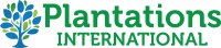 Global plantations