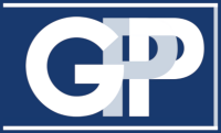 Global projects partners llp