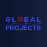 Global materials handling projects ltd