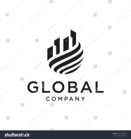 Global property select