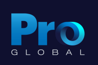 Global pro properties co., ltd