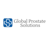 Global prostate solutions ltd
