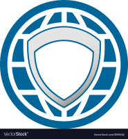 Global protection gateway