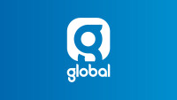 Global publicity